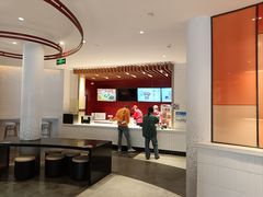 -大圆碗•T骨大排饭(天海店)