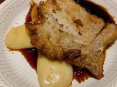 经典排骨年糕-鲜得来排骨年糕(豫园店)