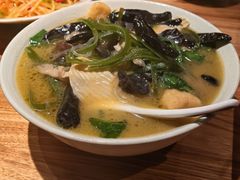 -金太阳海鲜烧烤·本地人餐厅(东纬路旗舰店)