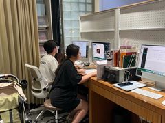 -海马体家庭照相馆(广州正佳广场店)