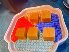 -四季京未(五羊新城店)