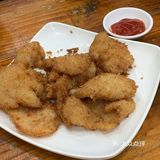 来吃了好多次了，店里只有一张大桌，人多的话最好预定大