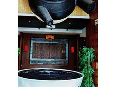 -广州神农草堂中医药博物馆