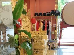 -大明王朝·南京菜(墨香路店)