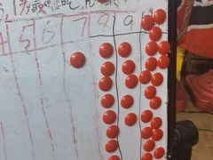 -老龙亭拉面店