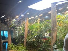 -时间仓(月湖公园店)