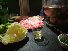 -有料儿铜锅(白堤路店)