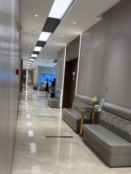 -杭州米兰柏羽医疗美容医院