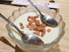 -松鱼亭·和牛烧肉(协鑫广场店)