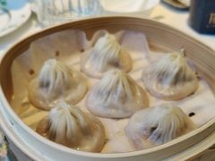 -翠园(北京王府中环店)