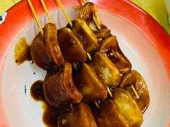 -做了不起的80后