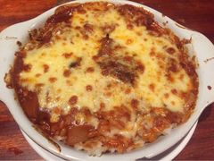 美伊娜日式意大利餐厅(古羊路店)-BISTROFIORE美伊娜(伊犁南路店)