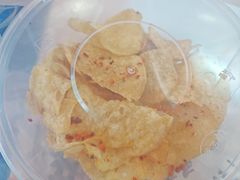 -乡厨味道(黄鹤楼店)