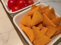 -食锦记·福建私房菜(浦西万达店)