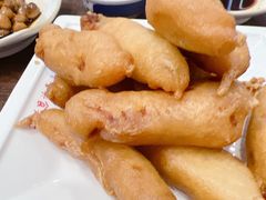 -海坛特色小吃·只做平潭特色菜(平潭店)