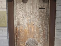 -北京古代建筑博物馆