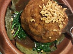 -苏梦江南·淮扬菜(夫子庙店)