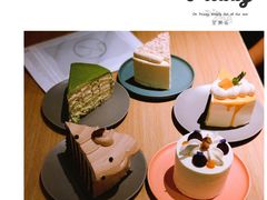 -MIMI FASO(古仓店)