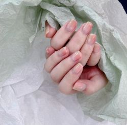 -KEKELI可可厘日式美甲美睫