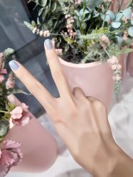 -好看加白色房子