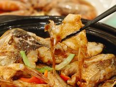 -神仙馆(衡山路店)