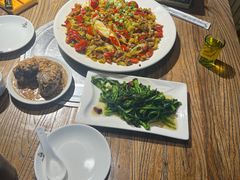 -老号尤兔头(幸福店)