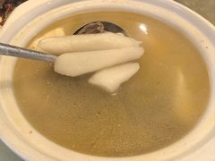 -长春观斋补堂素菜馆