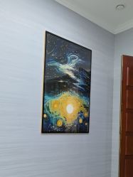 -武汉五洲整形外科医院