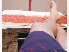 -太古里影院足道汤泉SPA(通跃商业广场店)