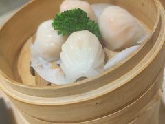 -东方柏宴