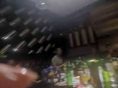 -乐圣量贩KTV自助餐(崇文店)