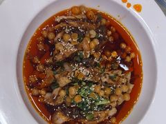 -簋街仔仔小龙虾(总店)