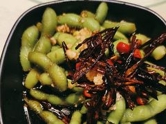 -聚味瞿记·龙虾堂(天元店)