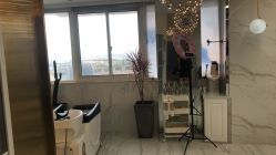 点击看大图 -潘多拉Hairsalon