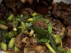 -红灯笼龙凤饭店(宁波老字号店)