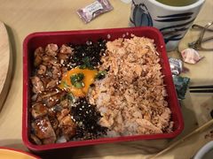 -沼津港精致料理·寿喜烧·烧鸟(漕河泾印象城店)