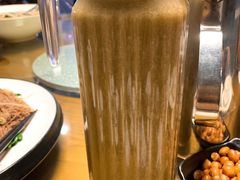 -海市蜃楼花园主题餐厅(石顶店)