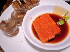 -手佳·水疗汇(嘉益店)