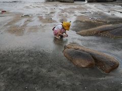 -浪琴湾度假村