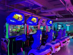 -海德温泉生活馆(朝阳大悦城店)