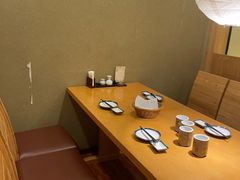 -松子料理(世纪城店)