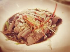-国际青年会议酒店-苏莱斯餐厅