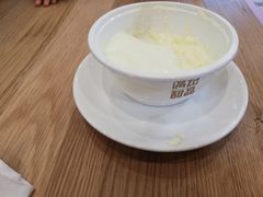 -满记甜品(金唐购物中心店)