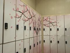 -水善汇旗舰店(金牛路店)