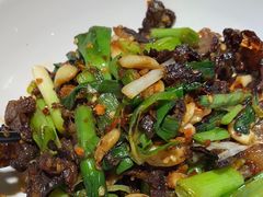 -耕渔小院·湖南鱼鲜(望城店)
