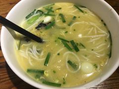 -茶花妹子云南餐厅(北大店)