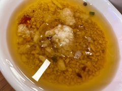 -徐妹串串香(春熙路店)