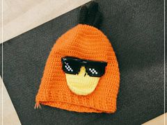 -超级猩猩健身·团课(淮海百盛店)