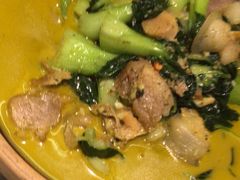-苏乡兰亭·新派淮扬菜(吾悦广场店)