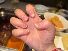 -海底捞火锅(石狮泰禾广场店)
